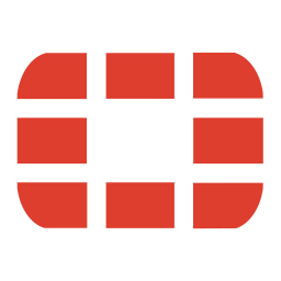 Fortinet